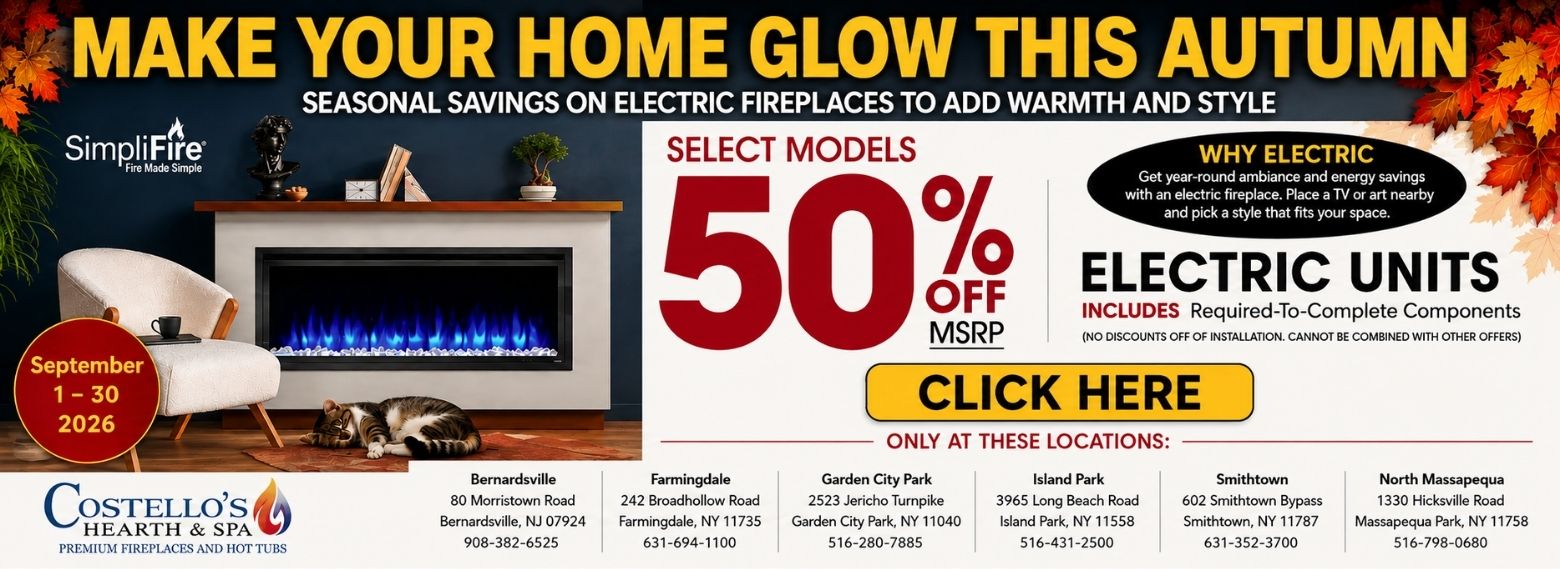 Make Your Home Glow This Autumn Header