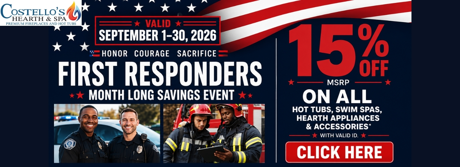 First Responders Header