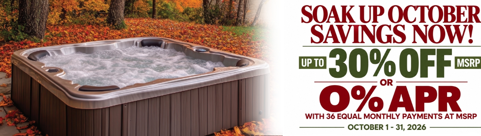 Oct 26 Spa Promo Header
