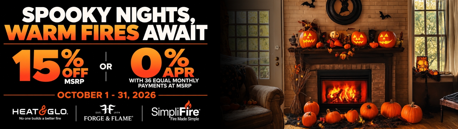 Oct Hearth Promo Header