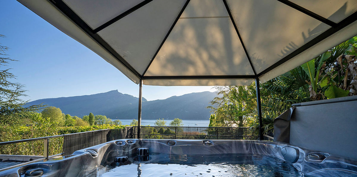 hot-tub-shade-ideas