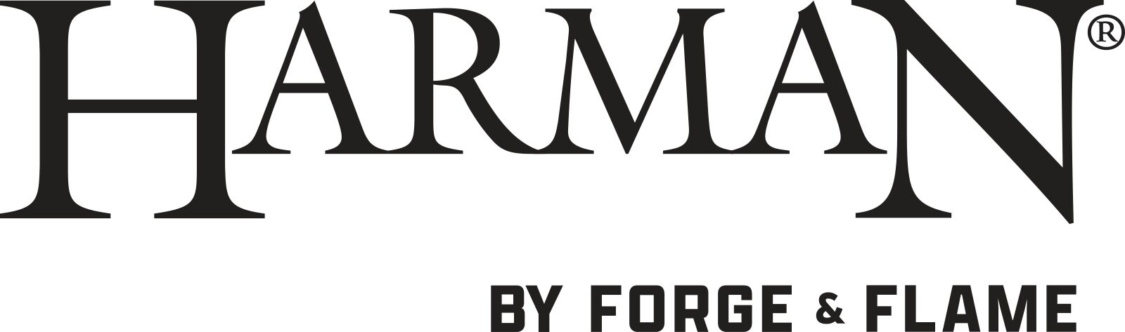 Harman