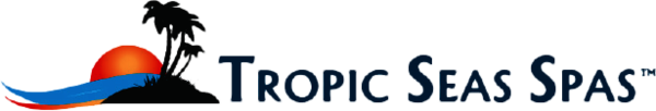 Tropic Seas Spas