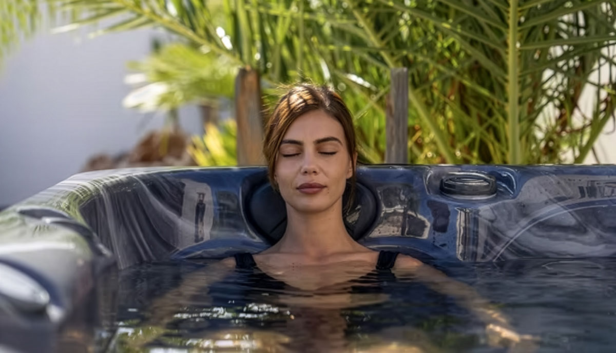 The Essential Hot Tub Q&A: What Every Buyer Should Know