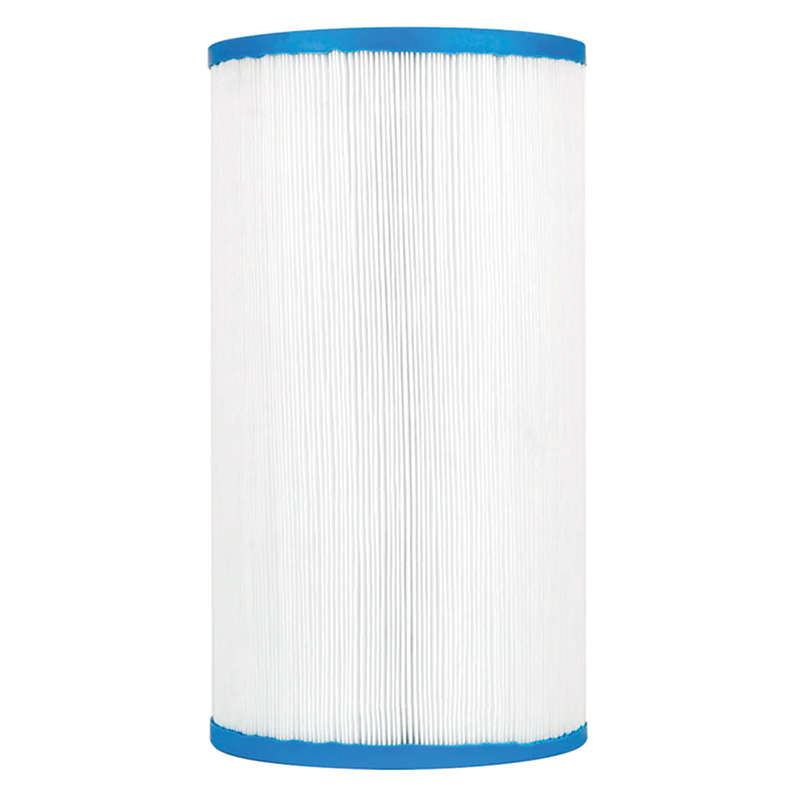 Tropic Seas® 35 Sq. Ft. Pool Filter