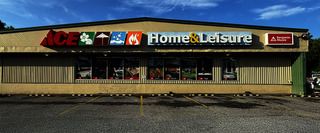 edgewaterStorefront
